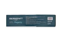 Лот: 24811934. Фото: 4. Точилка для ножей BERKRAFT Magesty. Красноярск