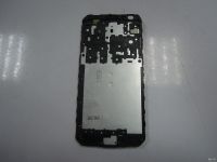 Лот: 12997471. Фото: 2. Станина Samsung J3 2016 J320F. Запчасти, оборудование