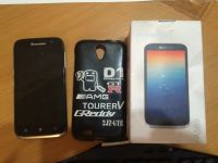 Лот: 7046646. Фото: 4. Lenovo A859