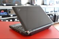Лот: 16214325. Фото: 5. Asus 904HD (10.1"/ intel Celeron...