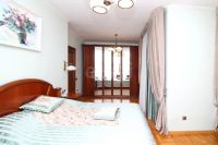 Лот: 25336319. Фото: 8. 5-комн. и более квартира , Красноярск...