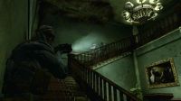 Лот: 11723519. Фото: 3. PS3 Metal Gear Solid 4 Guns Of... Компьютеры, оргтехника, канцтовары