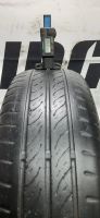 Лот: 20179547. Фото: 2. 175/70R14 84T Yokohama A.Drive... Шины, Диски