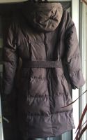Лот: 20654760. Фото: 4. 01 Пуховик "Marks & Spencer... Красноярск
