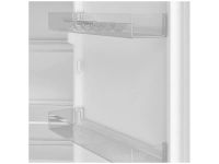 Лот: 25889330. Фото: 2. Встраиваемый холодильник Indesit... Крупная бытовая техника