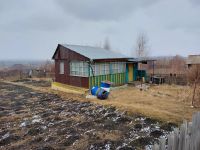 Лот: 20302750. Фото: 4. Дачный участок с домиком. Красноярск