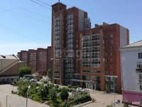 Лот: 25789232. Фото: 15. 2-комн. квартира , Красноярск...