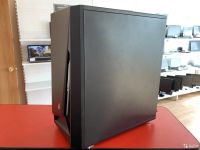Лот: 17769367. Фото: 2. Игровой пк AMD Ryzen 5/Radeon... Компьютеры, ноутбуки, планшеты