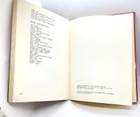 Лот: 23549528. Фото: 15. 📕 Английский язык в рисунках...