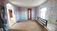 Лот: 21101082. Фото: 6. Продажа Частный дом Большая Иня...