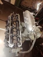 Лот: 15763844. Фото: 2. инжектор ваз 2109 ,компьютер... Автозапчасти