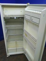 Лот: 14280077. Фото: 3. Холодильник (эконом) бирюса б-6... Бытовая техника