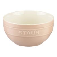 Лот: 25083432. Фото: 4. Набор мисок 14см Staub. Красноярск