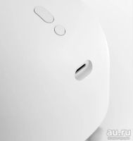 Лот: 17273508. Фото: 2. Увлажнитель воздуха Xiaomi Sothing... Тепловое оборудование, климат
