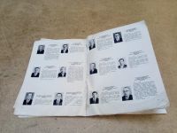 Лот: 18449557. Фото: 4. Журнал Foreign trade 5. U.S.S... Красноярск