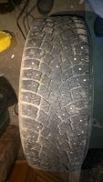 Лот: 6211884. Фото: 4. Шины зимние Nordman SUV 245/70... Красноярск