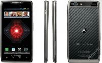 Лот: 2338507. Фото: 2. Motorola RAZR XT910 обмен только... Смартфоны, связь, навигация