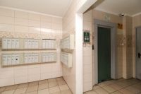 Лот: 25391625. Фото: 2. 1-комн. квартира , Красноярск... Продажа