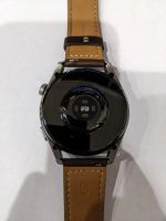 Лот: 19867321. Фото: 7. Смарт часы huawei watch 3 pro...