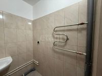 Лот: 25285025. Фото: 10. 2-комн. квартира , Красноярск...