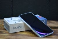 Лот: 19360103. Фото: 5. Смартфон Tecno Camon 19 Neo 128...