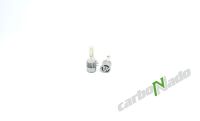 Лот: 14468020. Фото: 2. LED лампы головного света C6 H15. Автозапчасти