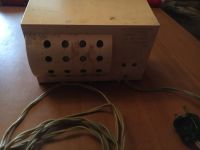 Лот: 19546905. Фото: 3. Автотрансформатор «Юбилейный... Красноярск