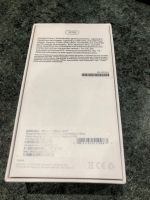 Лот: 20207983. Фото: 2. iPhone 7. Смартфоны, связь, навигация