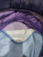 Лот: 18176254. Фото: 4. Коляска Zippy 2в1 б/у. Красноярск