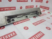 Лот: 20900153. Фото: 10. Обвес аэродинамический Toyota...
