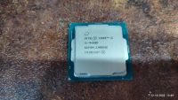 Лот: 25851076. Фото: 3. Процессор Intel Core i5-9400F... Компьютеры, оргтехника, канцтовары