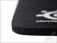 Лот: 2012332. Фото: 2. супер комплект steelseries (ss... Периферия