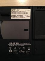 Лот: 3652614. Фото: 4. Ноутбук Asus Notebook laptop x50z... Красноярск