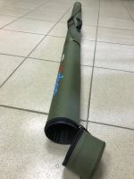 Лот: 20280905. Фото: 3. Тубус жесткий 150см. Туризм, охота, рыбалка, самооборона