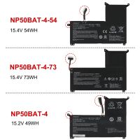 Лот: 25900514. Фото: 2. Оригинальный аккумулятор, батарея... Комплектующие