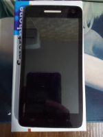 Лот: 16868533. Фото: 2. Explay Fresh. Запчасти, оборудование