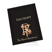 Лот: 24938658. Фото: 12. Подарочный набор для обуви Город...
