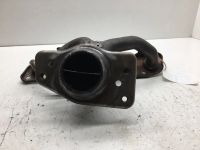 Лот: 20387334. Фото: 2. Коллектор выпускной Nissan Serena... Автозапчасти