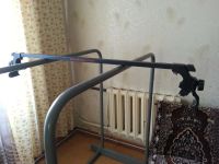 Лот: 5508903. Фото: 3. Автомобильный багажник на крышу... Авто, мото, водный транспорт