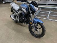 Лот: 25774725. Фото: 3. Мотоцикл RACER RC300CK-N FIGHTER... Авто, мото, водный транспорт