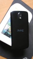 Лот: 6169651. Фото: 3. HTC Desire 526g. Красноярск