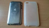 Лот: 6096008. Фото: 2. Ipod touch 4 8gb. Смартфоны, связь, навигация