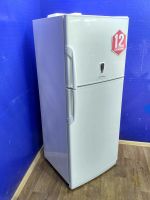 Лот: 12611525. Фото: 2. Холодильник daewoo electronics... Крупная бытовая техника