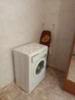 Лот: 25794019. Фото: 5. квартира , Красноярск улица Александра...