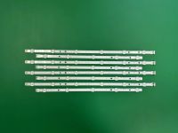 Лот: 20715713. Фото: 7. Новая подсветка,0116,UE46H,2013SV46...