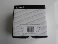 Лот: 10982565. Фото: 2. Garmin Monterra ref Универсальный... Смартфоны, связь, навигация