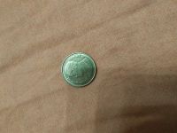 Лот: 12952276. Фото: 2. Монета Таиланда Храм Ват Пхра... Монеты