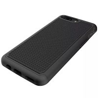 Лот: 12663334. Фото: 4. Чехол бампер OnePlus 5 черный... Красноярск