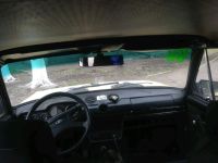 Лот: 11472081. Фото: 4. Ваз 2106 автомобиль