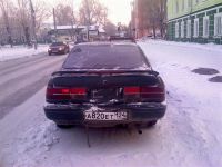 Лот: 2469805. Фото: 3. тойота. Красноярск